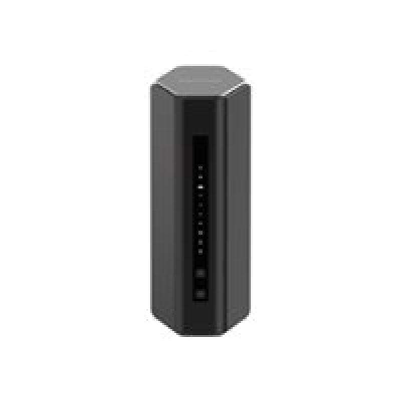NETGEAR Nighthawk RS500