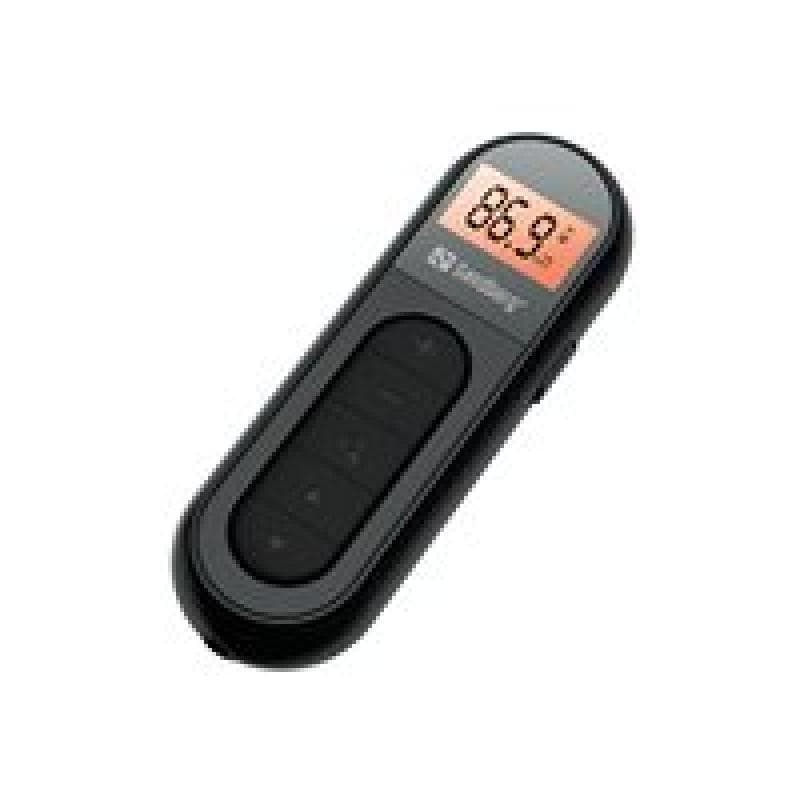 SANDBERG Pocket Radio FM Recharge - Radio (421-01)