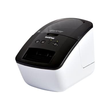 BROTHER Labelprinter QL-700