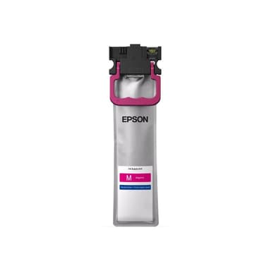 EPSON WorkForce Pro EM/EP-C800R Magenta XL Ink