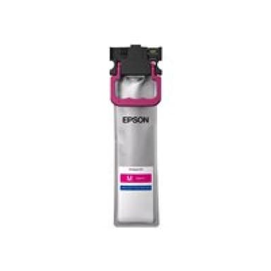 EPSON WorkForce Pro EM/EP-C800R Magenta XL Ink