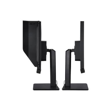 ACER ASV27-2P (3D) 68,6cm (27″)