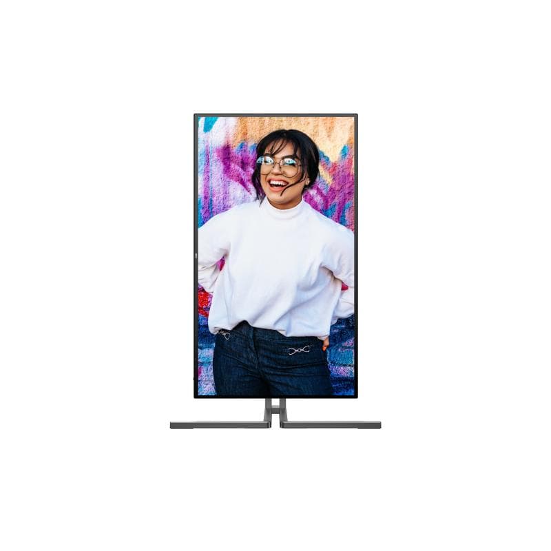 AOC U27U3CV 68,6cm (27″)