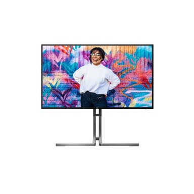 AOC U27U3CV 68,6cm (27″)