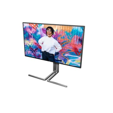 AOC U27U3CV 68,6cm (27″)
