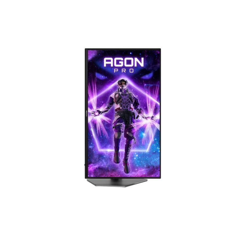 AOC AG326UD 81,3cm (31,5″)