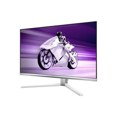 PHILIPS 27M2N8500 68,5cm (27″)
