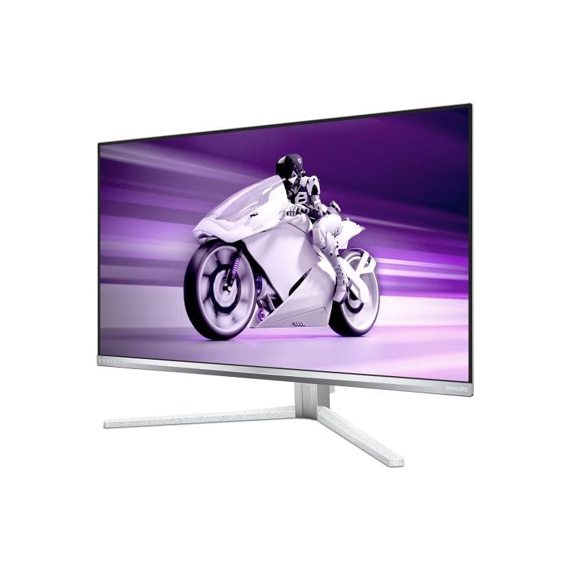 PHILIPS 27M2N8500 68,5cm (27″)