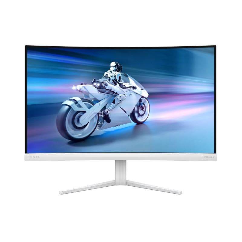 PHILIPS 27M2C5201L 68,5cm (27″)