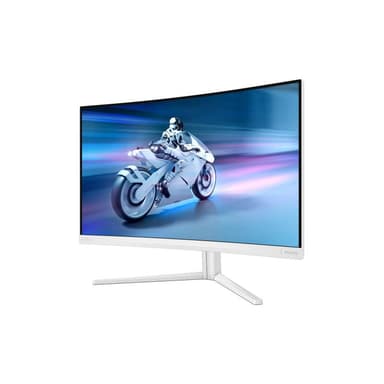 PHILIPS 27M2C5201L 68,5cm (27″)