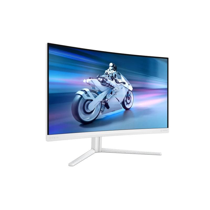 PHILIPS 27M2C5201L 68,5cm (27″)