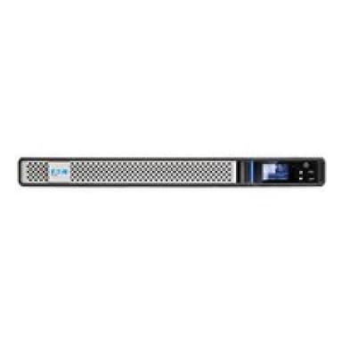 EATON UPS 5P 650VA Gen2 Rack 1U 1phase Netpack line-interactive