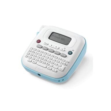 BROTHER PT-N20 P-TOUCH