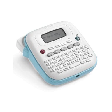 BROTHER PT-N20 P-TOUCH