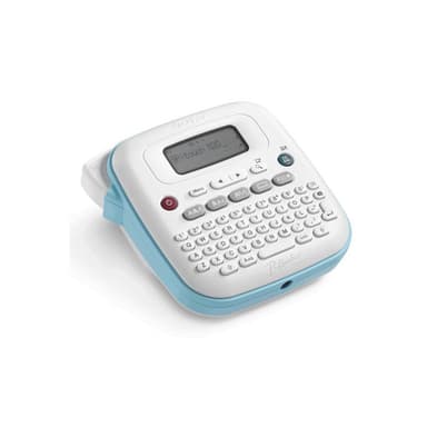 BROTHER PT-N20 P-TOUCH