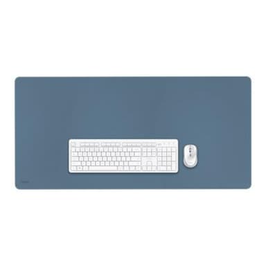 TRUST BENYA XXL DESK PAD - BLUE