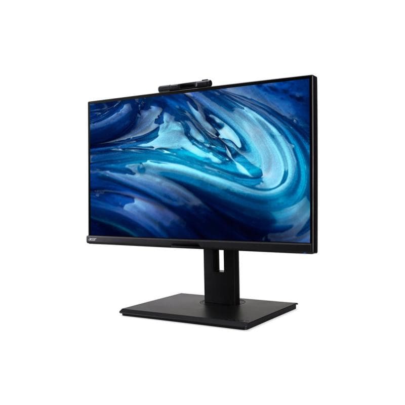 ACER B278U 68,6cm (27″)
