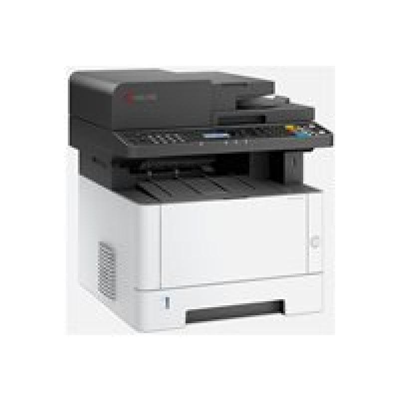 KYOCERA ECOSYS MA4000X/PLUS