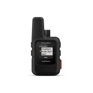 GARMIN inReach Mini 2