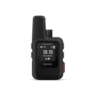 GARMIN inReach Mini 2