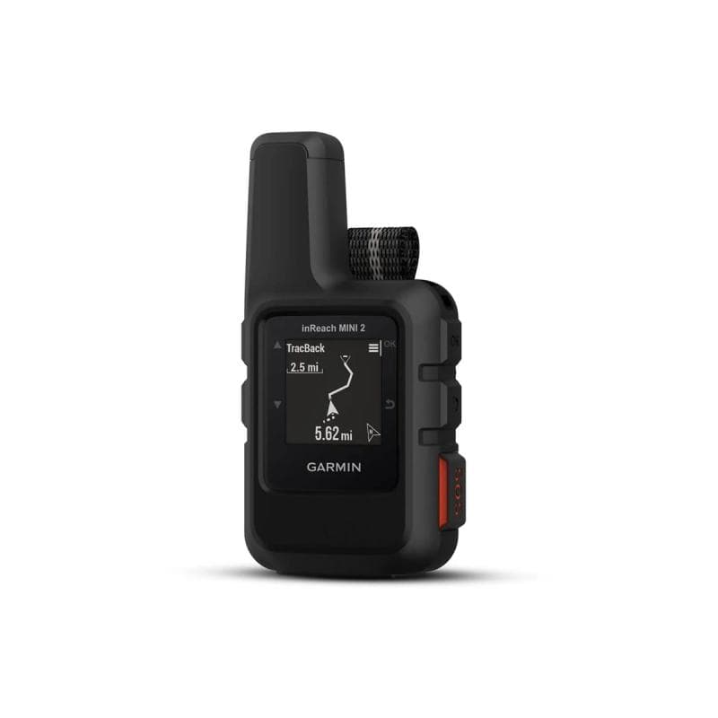 GARMIN inReach Mini 2