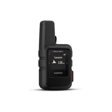 GARMIN inReach Mini 2
