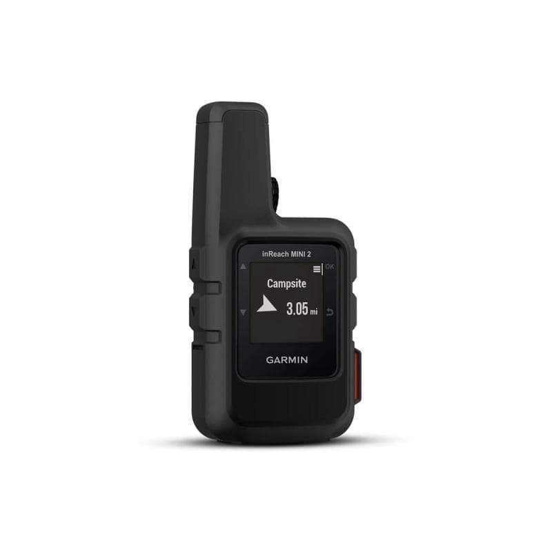 GARMIN inReach Mini 2