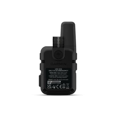 GARMIN inReach Mini 2
