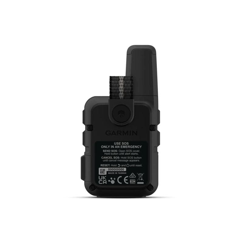 GARMIN inReach Mini 2