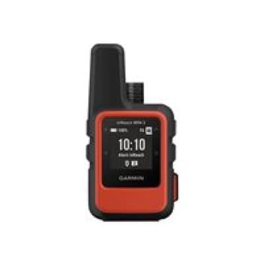 GARMIN inReach Mini 2
