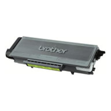 BROTHER Toner TN-3280P ″Projekttoner″