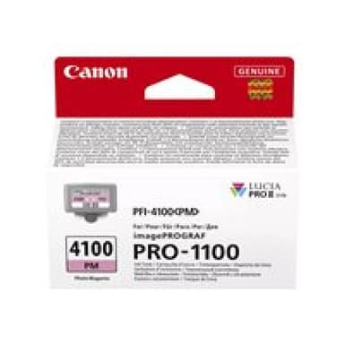 CANON PFI-4100 PM (Foto-Magenta)