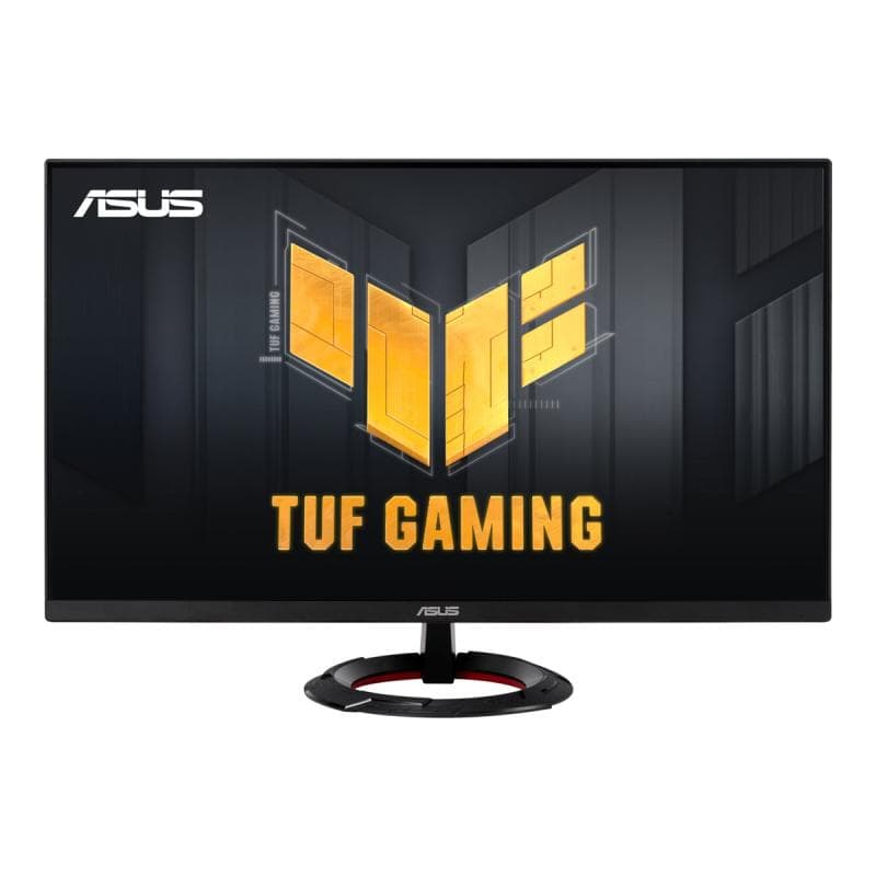 ASUS TUF Gaming VG279Q3R-J 68,6cm (27″)