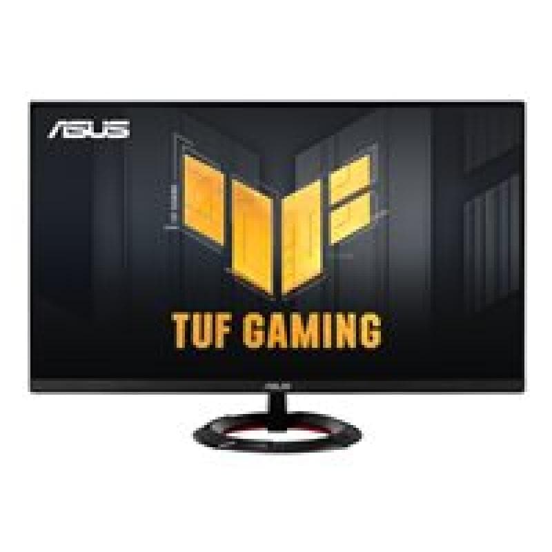ASUS TUF Gaming VG279Q3R-J 68,6cm (27″)