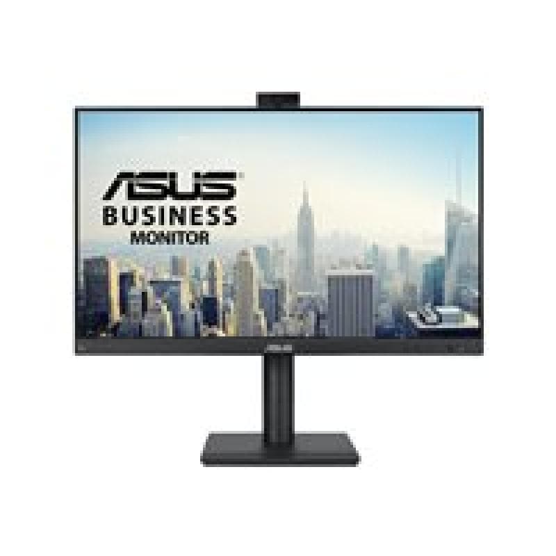 ASUS BE279QFK 68,6cm (27″)