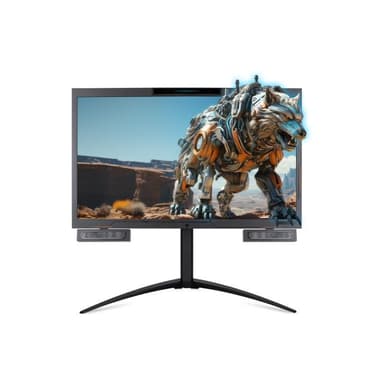 ACER DS2 PSV27-2 68,6cm (27″)