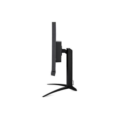 ACER DS2 PSV27-2 68,6cm (27″)