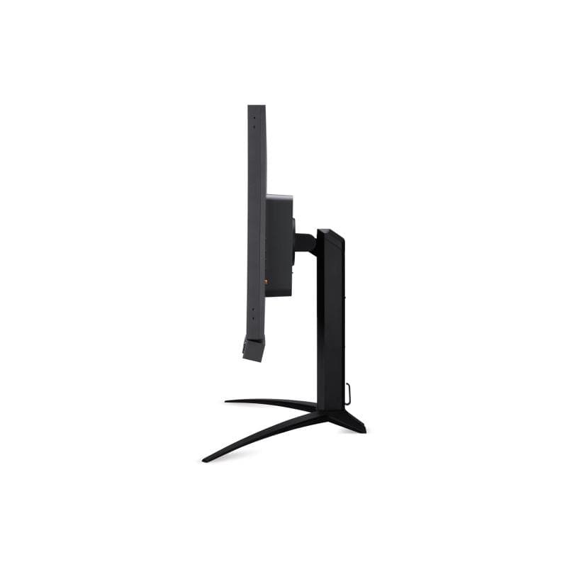 ACER DS2 PSV27-2 68,6cm (27″)