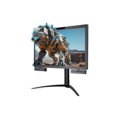 ACER DS2 PSV27-2 68,6cm (27″)