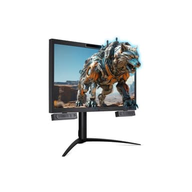 ACER DS2 PSV27-2 68,6cm (27″)