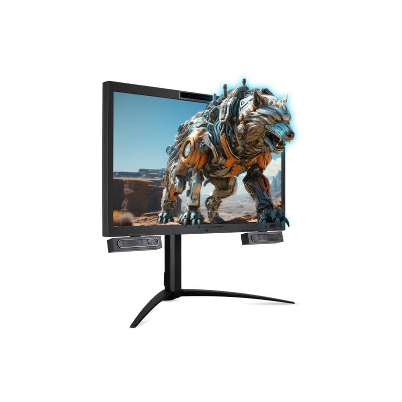 ACER DS2 PSV27-2 68,6cm (27″)