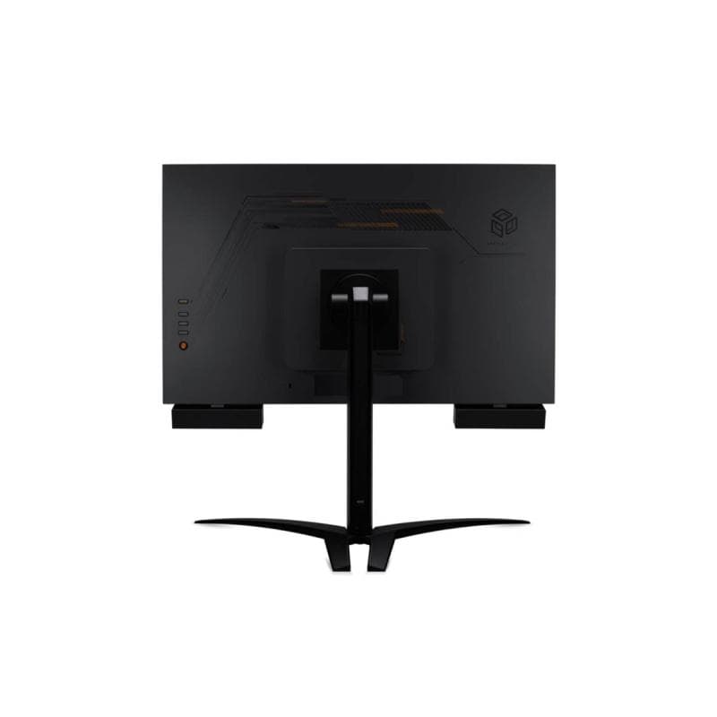 ACER DS2 PSV27-2 68,6cm (27″)
