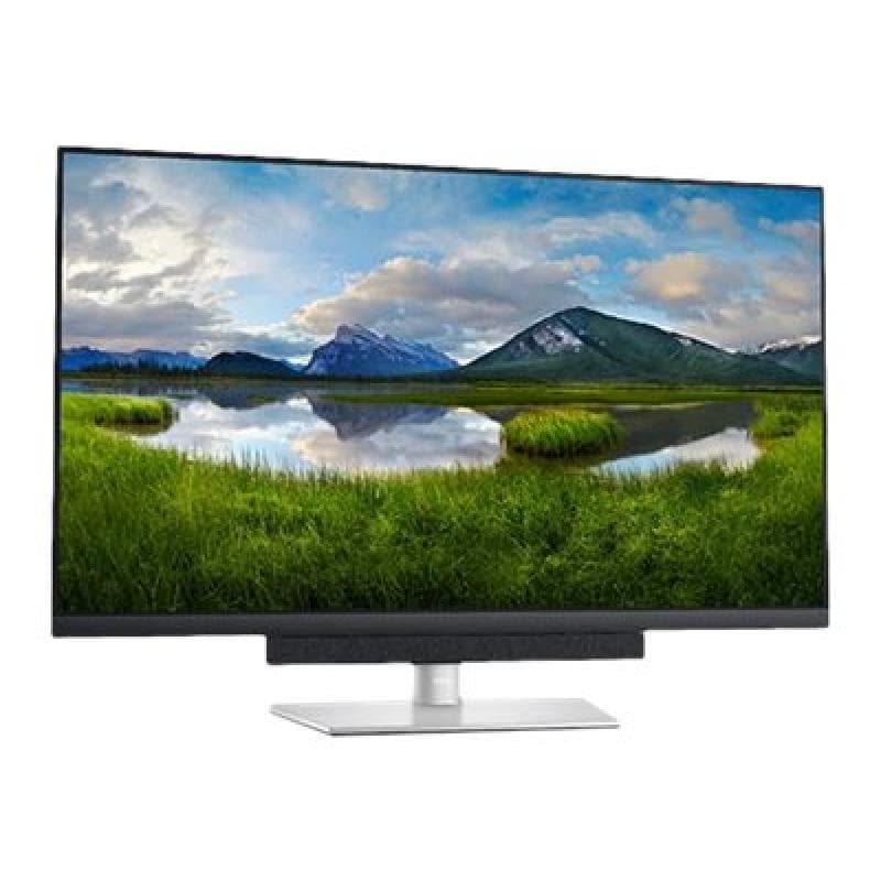 DELL Slim Soundbar - SB521A