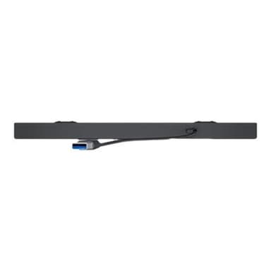 DELL Slim Soundbar - SB521A