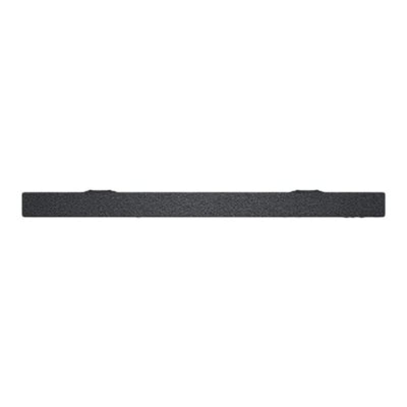 DELL Slim Soundbar - SB521A