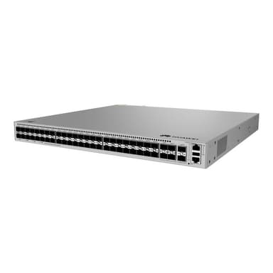 HUAWEI Switch S530-48S4XE