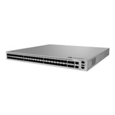 HUAWEI Switch S530-48S4XE