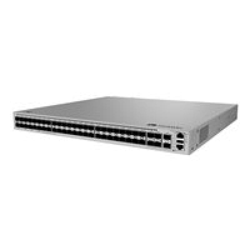 HUAWEI Switch S530-48S4XE