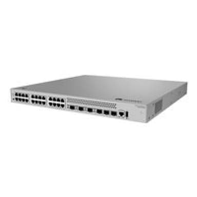 HUAWEI Switch S530-24T4XE