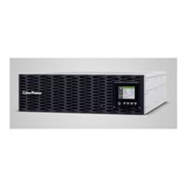 CYBERPOWER USV 5000W Online